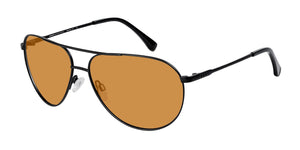 Atlas Titanium Gunmetal Lx2 Copper