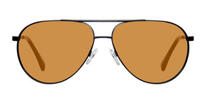 Atlas Titanium Gunmetal Lx2 Copper