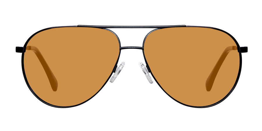 Atlas Titanium Gunmetal Lx2 Copper