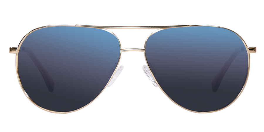 Atlas Titanium Cx3 Sun