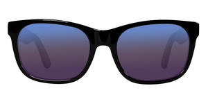 California Cx3 Sun SP