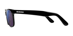 California Cx3 Sun SP