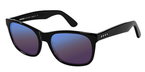 California Cx3 Sun SP