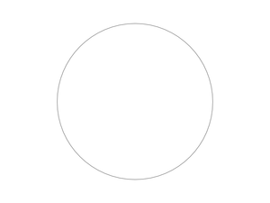 Single Vision Clear 1.67 High-Index