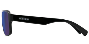 Northside Cx3 Sun SP