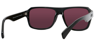 Northside Cx3 Sun SP