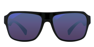 Northside Cx3 Sun SP