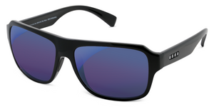 Northside Cx3 Sun SP
