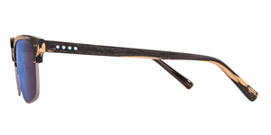 Derby Cx3 Sun SP