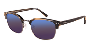 Derby Cx3 Sun SP