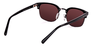 Derby Cx3 Sun SP