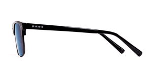 Derby Cx3 Sun
