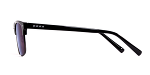 Derby Cx3 Sun SP