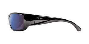 Durant (Age 5-10) Cx3 Sun SP