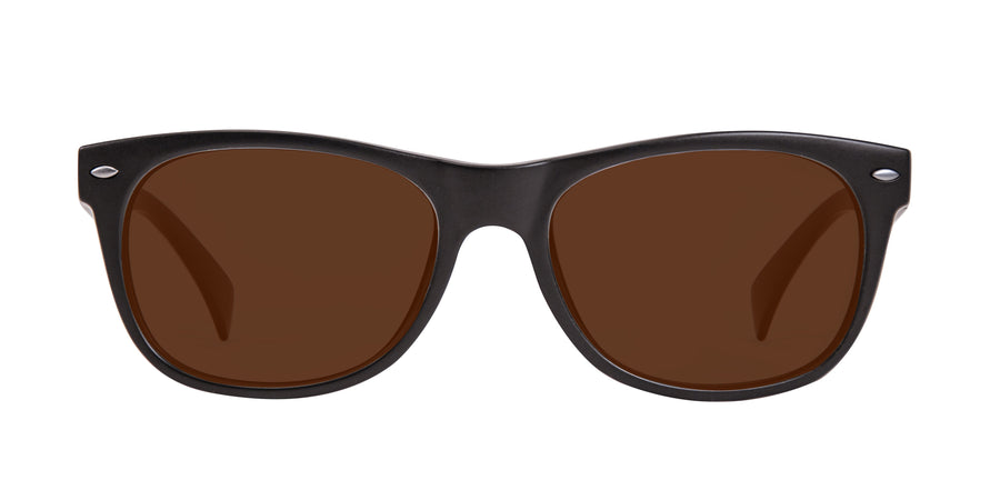Ellis Smooth Black Lx3 Chestnut