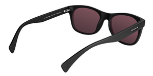 Ellis Cx3 Sun SP