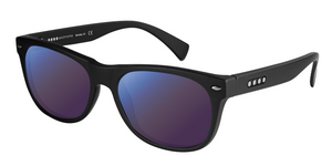 Ellis Cx3 Sun SP