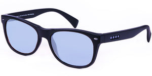 Ellis Cx1 Indoor DT
