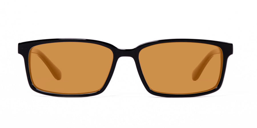 Grant Black Lx2 Copper Rx