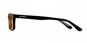 Grant Black Lx2 Copper Rx