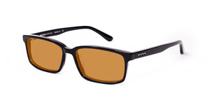 Grant Black Lx2 Copper Rx