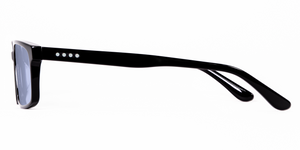 Grant Cx1 Indoor DT