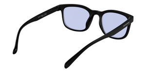 Grayson Cx1 Indoor DT