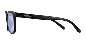 Grayson Cx1 Indoor DT