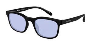 Grayson Cx1 Indoor DT