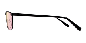 Hopkins Titanium Cx1 Indoor