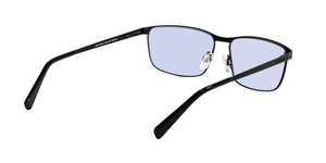 Hopkins Titanium Cx1 Indoor DT