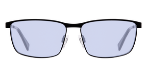 Hopkins Titanium Cx1 Indoor DT