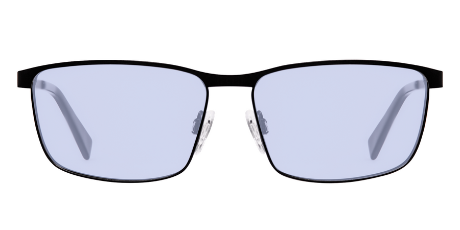 Hopkins Titanium Cx1 Indoor DT
