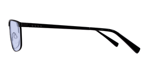 Hopkins Titanium Cx1 Indoor DT