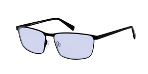 Hopkins Titanium Cx1 Indoor DT