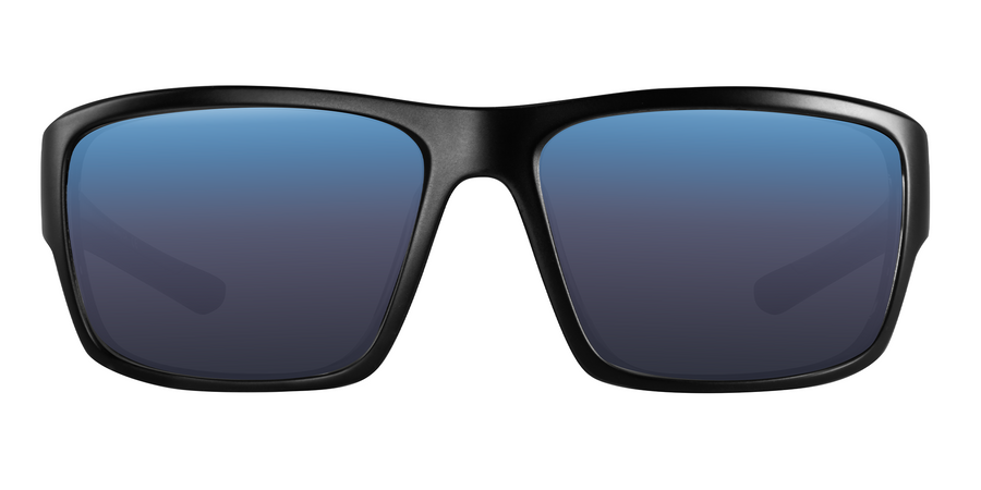 Modoc Cx3 Sun
