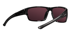 Modoc Cx3 Sun SP