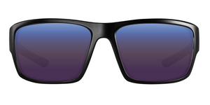 Modoc Cx3 Sun SP