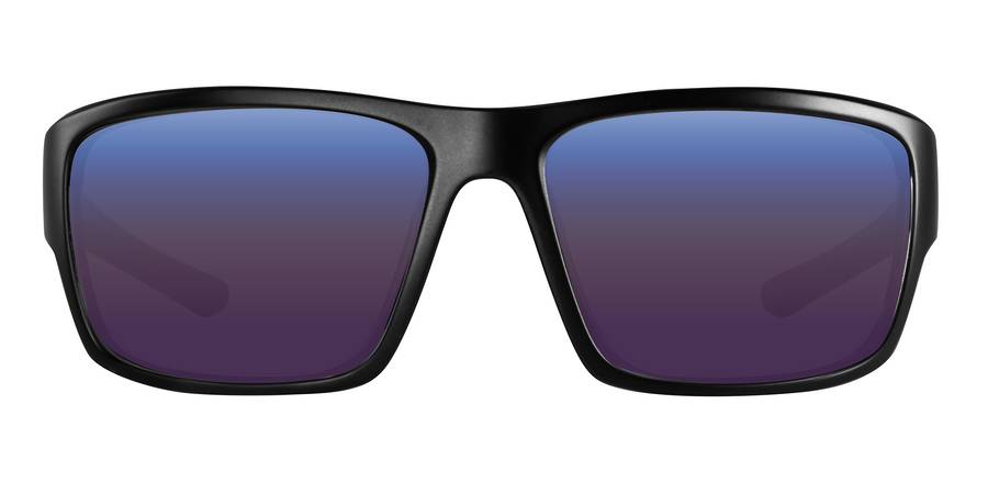 Modoc Cx3 Sun SP