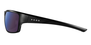 Modoc Cx3 Sun SP
