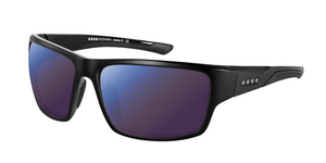 Modoc Cx3 Sun SP