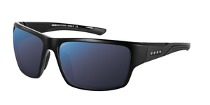 Modoc Cx3 Sun
