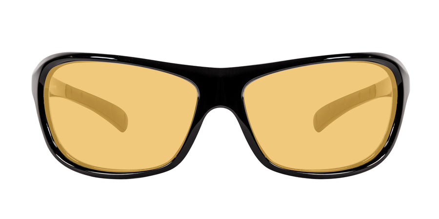 Monterey Black Lx1 Light Amber