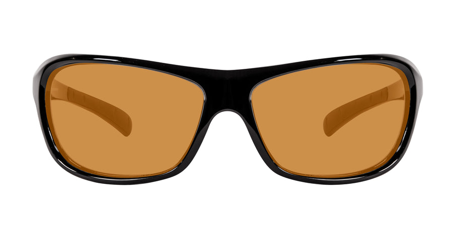 Monterey Black Lx2 Copper