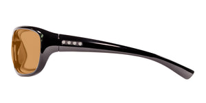 Monterey Black Lx2 Copper