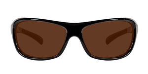 Monterey Black Lx3 Chestnut