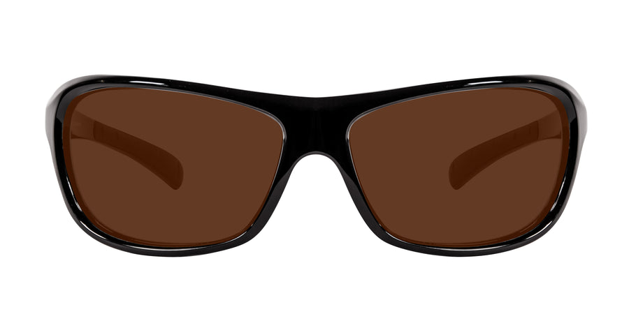 Monterey Black Lx3 Chestnut