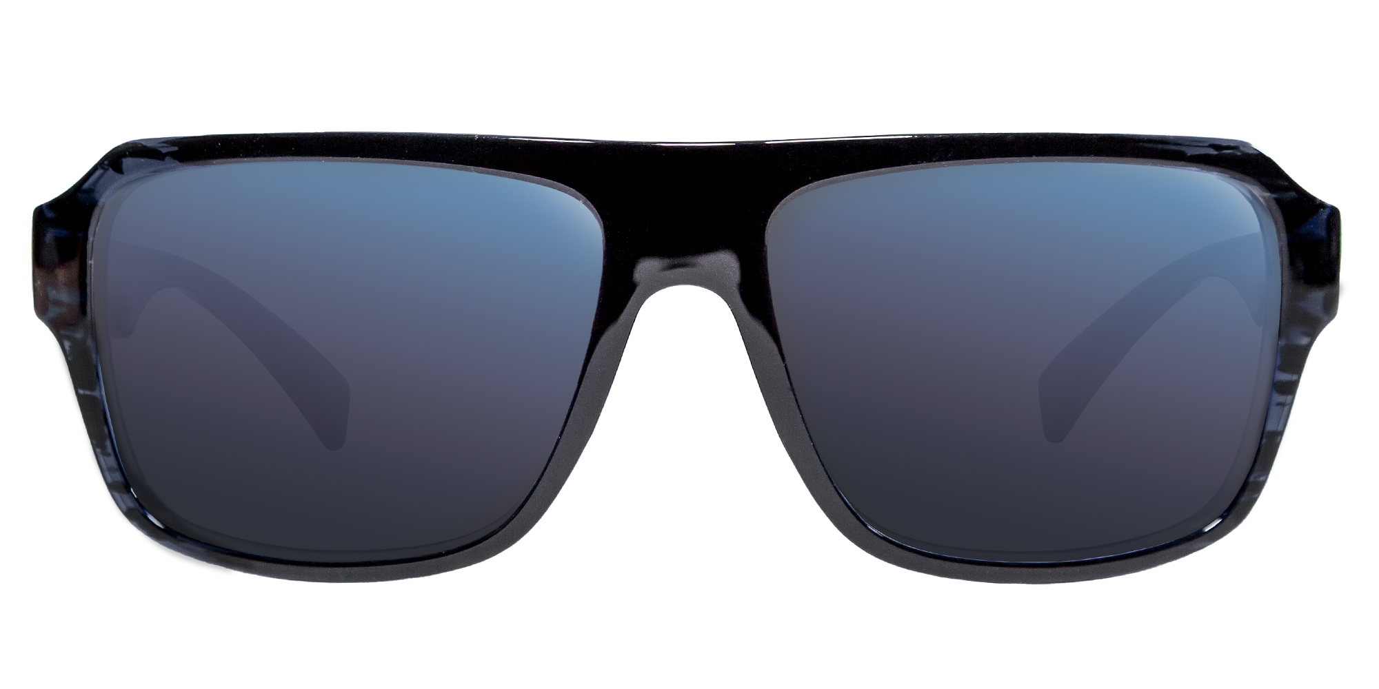 Northside Cx3 Sun