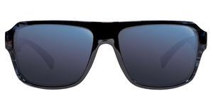 Northside Cx3 Sun