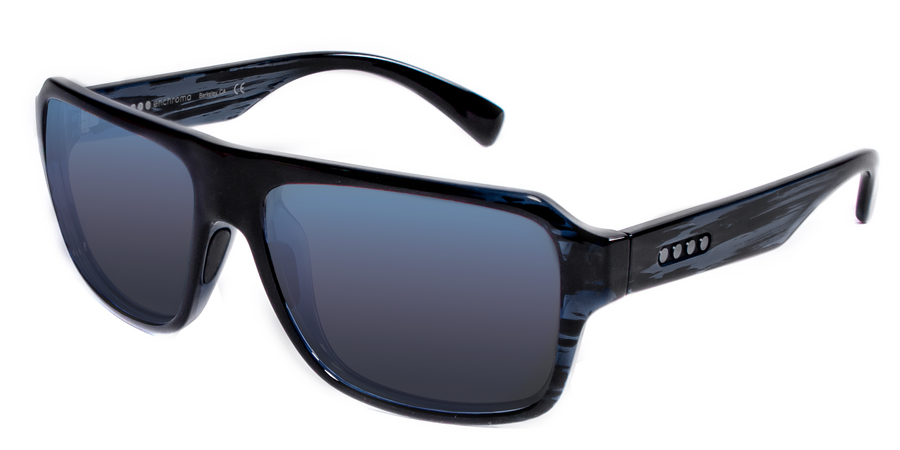 Northside Cx3 Sun